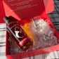 Fierce & Kind Bourbon Taster Gift Set