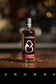 Fierce & Kind Single Barrel Cask Strength Straight Bourbon Whiskey 110 Proof